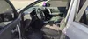 Nissan Qashqai 2008-4