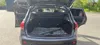 Nissan Qashqai 2008-6