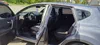 Nissan Qashqai 2008-3