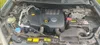 Nissan Qashqai 2008-8