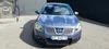 Nissan Qashqai 2008-0