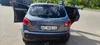 Nissan Qashqai 2008-2