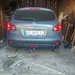 Nissan Qashqai 2008-7