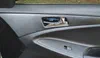Hyundai Sonata 2013-7