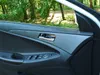 Hyundai Sonata 2013-8