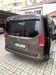 Mercedes-Benz V-Клас 2019-3