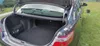 Toyota Camry 2010-11