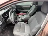 Toyota Highlander 2018-12