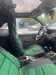 Nissan Terrano 1989-4