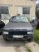 Nissan Terrano 1989-0