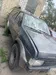 Nissan Terrano 1989-2