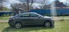 Toyota Camry 2010-0