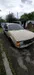 Opel Commodore 1982-2