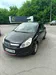Opel Corsa 2009-0