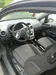 Opel Corsa 2009-4