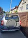 Chevrolet Niva 2006-2
