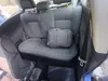 Volkswagen Polo 2006-16