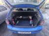 Volkswagen Polo 2006-14