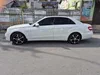 Mercedes-Benz E-Клас 2012-0