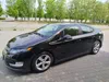 Chevrolet Volt 2013-3