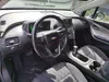 Chevrolet Volt 2013-17