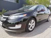 Chevrolet Volt 2013-5