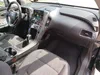 Chevrolet Volt 2013-13