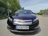 Chevrolet Volt 2013-1