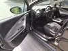 Chevrolet Volt 2013-11