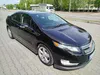 Chevrolet Volt 2013-2