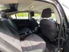 Chevrolet Volt 2013-14