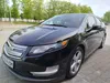 Chevrolet Volt 2013-0