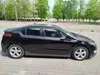 Chevrolet Volt 2013-9