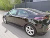 Chevrolet Volt 2013-6