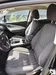 Chevrolet Volt 2013-12