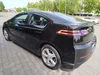 Chevrolet Volt 2013-15