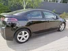 Chevrolet Volt 2013-7