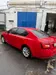 Skoda Octavia 2020-1