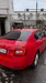 Skoda Octavia 2020-2