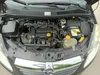 Opel Corsa 2009-5