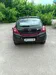 Opel Corsa 2009-3