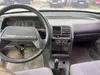 Lada (ВАЗ) 2110 2001-3