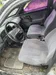 Lada (ВАЗ) 2110 2001-6