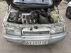 Lada (ВАЗ) 2110 2001-5