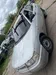 Lada (ВАЗ) 2110 2001-1