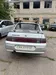Lada (ВАЗ) 2110 2001-4