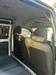 Peugeot Expert 2006-7