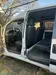 Peugeot Expert 2006-14