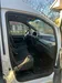 Peugeot Expert 2006-6
