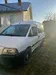 Peugeot Expert 2006-2